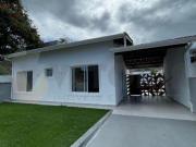 Casa com 3 dormitórios, 139 m² venda por R$ 985.000,00...