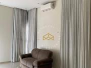 Casa com 3 dormitórios, 140 m² venda ou aluguel...