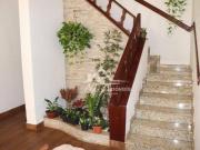 Casa com 3 dormitórios, 140 m² venda por R$ 1.500.000,00...