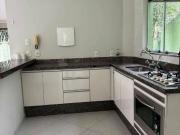 Casa, 140 m² venda por R$ 799.900,00 ou aluguel por R$...