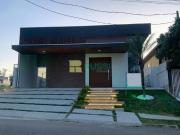 Casa com 3 dormitórios, 141 m² venda por R$ 1.170.000,00...