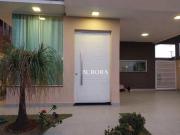 Casa com 3 dormitórios, 143 m² venda por R$ 1.250.000 ou...