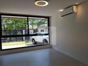 Casa com 3 dormitórios, 143 m² venda por R$ 1.650.000...