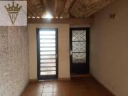 Casa com 3 dormitórios, 144 m² venda por R$ 1.180.000,00...