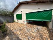 Casa com 3 dormitórios, 144 m² venda por R$ 380.000,00...