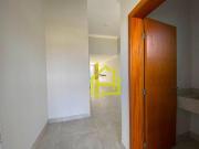Casa com 3 dormitórios, 146 m² venda por R$ 1.100.000,00...