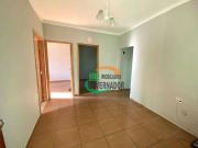 Casa com 3 quartos Ã venda, 146 mÂ² Jardim Novo Campos...