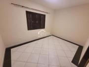 Casa com 3 dormitórios, 147 m² Centro Pindamonhangaba/SP