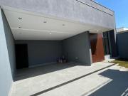 Casa com 3 dormitórios, 149m² por R$ 790.000 – Portal...