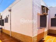 Casa com 3 dormitórios, 150 m² venda por R$ 750.000,00...