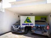 Casa com 3 dormitórios, 150 m² venda por R$ 790.000,00...