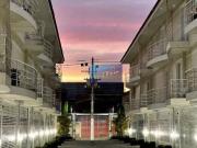 Casa com 3 dormitórios, 150 m² venda por R$ 870.000,00...