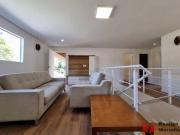 Casa, 150 m² venda por R$ 899.999,00 ou aluguel por R$...