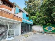 Casa com 3 dormitórios, 150 m² venda por R$ 900.000,00...