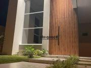 Casa com 3 dormitórios, 153 m² venda por R$ 1.200.000,00...