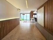 Casa com 3 dormitórios, 154 m² venda por R$ 2.200.000,...