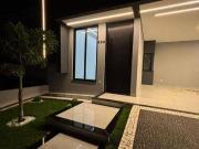 Casa com 3 dormitórios, 155 m² venda por R$ 1.450.000,00...