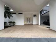 Casa com 3 dormitórios, 159 m² venda ou aluguel Campos...