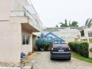 Casa com 3 dormitórios, 160 m² venda por R$ 1.100.000,00...