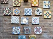 Casa com 3 dormitórios, 160 m² venda por R$ 1.150.000,00...