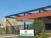 Casa com 3 dormitórios, 160 m² venda por R$ 1.590.000 ou...