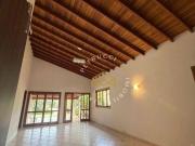 Casa com 3 dormitórios, 160 m² venda por R$ 1.650.000,00...