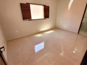 Casa com 3 dormitórios, 162 m² venda por R$ 695.000,00...