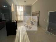 Casa com 3 dormitórios, 164 m² venda por R$ 1.300.000,00...