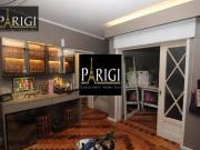 Casa com 3 dormitórios, 164 m² venda por R$ 1.500.000,00...