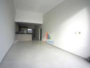 Casa com 3 dormitórios, 165 m² venda por R$ 940.000 ou...