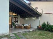 Casa com 3 dormitórios, 166 m² venda por R$ 1.000.000,00...