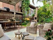 Casa com 3 dormitórios, 167 m² venda por R$ 3.500.000 ou...