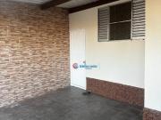 Casa com 3 quartos, com 167 m² à venda na Vila Zilda...