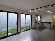 Casa com 3 dormitórios, 168 m² venda por R$ 1.379.000,00...