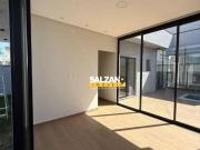 Casa com 3 dormitórios, 168 m² venda por R$ 980.000 ou...