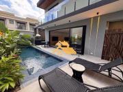 Casa com 3 dormitórios, 173 m² venda por R$ 3.400.000,00...