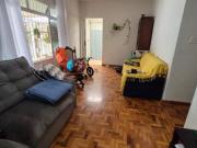 Casa com 3 dormitórios, 176 m² venda Jardim do Mar São...