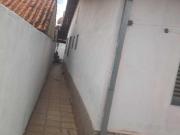 Casa com 3 dormitórios, 176 m² venda por R$ 900.000,00...