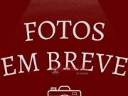 Casa com 3 dormitórios, 178 m² venda por R$ 1.590.000,00...