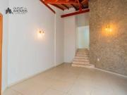 Casa com 3 dormitórios, 180 m² venda por R$ 1.150.000,00...