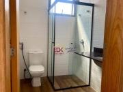 Casa com 3 dormitórios, 180 m² venda por R$ 1.180.000,00...