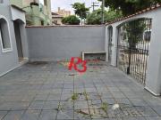 Casa com 3 dormitórios, 180 m² venda por R$ 1.300.000,00...