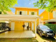 Casa com 3 dormitórios, 180 m² venda por R$ 1.450.000,00...