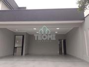 Casa com 3 dormitórios, 180 m² venda por R$ 1.600.000,00...