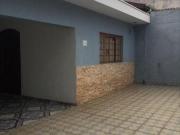 Casa com 3 dormitórios, 180 m² venda por R$ 540.000,00...