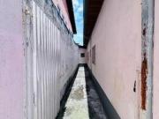 Casa com 3 dormitórios, 180 m² venda por R$ 700.000 ou...