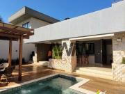 Casa com 3 suites, escritorio, 181 m² venda ou locação... Casa com 3 suites, escritorio, 181 m² venda ou locação...