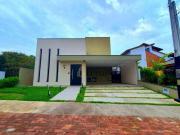 Casa com 3 dormitórios, 182 m² venda por R$ 1.545.000,00...