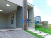 Casa, 182 m² venda por R$ 1.600.000,00 ou aluguel por R$...