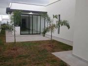 Casa com 3 dormitórios, 182 m² venda por R$ 1.650.000,00...